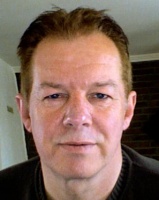 Henk J. Schanssema
